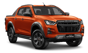 d-max-4x4-x-terrain-crew-cab-volcanic-amber_2x (1)